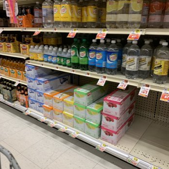 Weis Markets - Drugstores Near Me - Pasadena, Maryland Weis Markets - Drugstores Near Me - Pasadena, Maryland