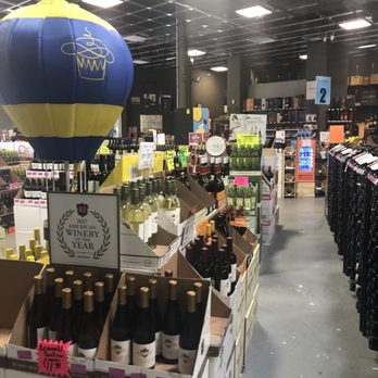 Star Wines & Liquors - Beer, Wine & Spirits Near Me - Monroe, New York Star Wines & Liquors - Beer, Wine & Spirits Near Me - Monroe, New York