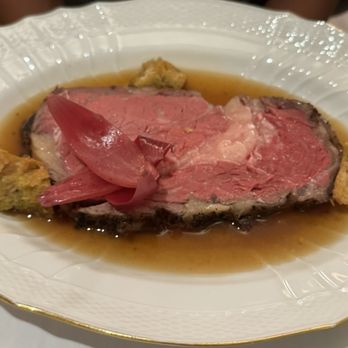 Be.Steak.A - Prime rib Sunday - Bars Near Me - Campbell, California