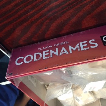 Empire Board Game Library - Cafes Near Me - Albuquerque, New Mexico