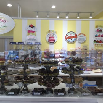 Cake Gypsy - Amazing - Bakeries Near Me - Avon, Connecticut