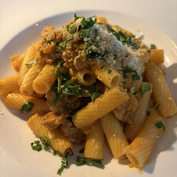 La Traviata Italian Kitchen - Italian Near Me - Austin, Texas La Traviata Italian Kitchen - Italian Near Me - Austin, Texas