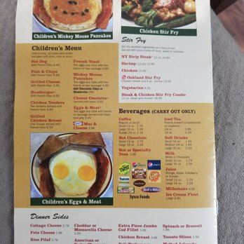Valentino’s Diner - Menu - American Near Me - Pontiac, Michigan Valentino’s Diner - Menu - American Near Me - Pontiac, Michigan
