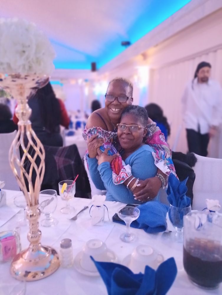 Dental Health Associates, P.A - patient advocate in Newark, NJ