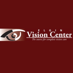 Elgin Vision Center