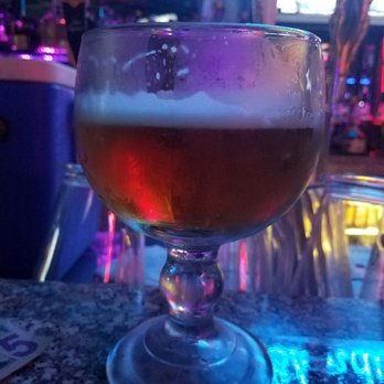 Blondie's - Dive Bars Near Me - Long Beach, California