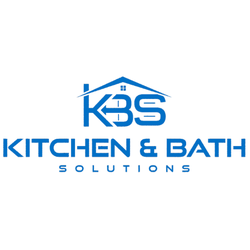 Kitchen & Bath Solutions