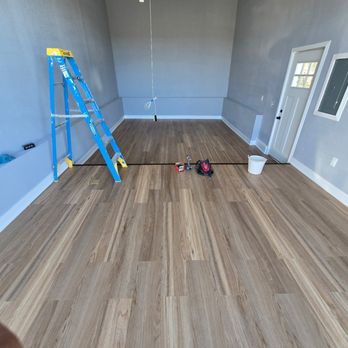 Complete Handy Care - Handyman Near Me - Denver, Colorado Complete Handy Care - Handyman Near Me - Denver, Colorado