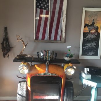 JoGee's Juice Bar - Juice Bars & Smoothies Near Me - Rock Springs, Wyoming