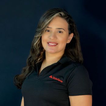 Eva Hernandez - State Farm Insurance Agent - Michelle our Auto and Service specialists! - Home & Rental Insurance Near Me - Tamarac, Florida Eva Hernandez - State Farm Insurance Agent - Michelle our Auto and Service specialists! - Home & Rental Insurance Near Me - Tamarac, Florida