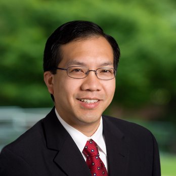 Surat Phonsombat, M.D - Urologists Near Me - Mountain View, California