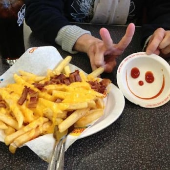 Johnny Rockets - Burgers Near Me - Milford, Connecticut Johnny Rockets - Burgers Near Me - Milford, Connecticut