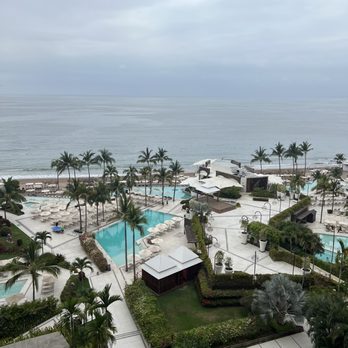 Secrets Vallarta Bay - Hotels Near Me - Puerto Vallarta, JAL