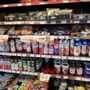 Photo of Oxxo