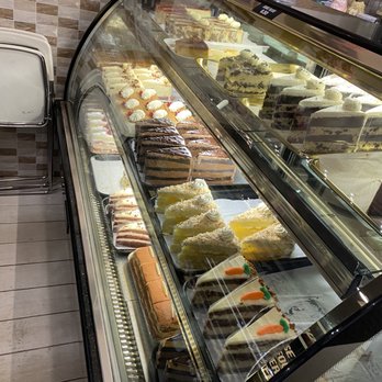 Café De Colombia - Breakfast & Brunch Near Me - Jackson Heights, New York
