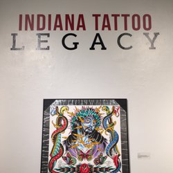 Grunwald Gallery of Art