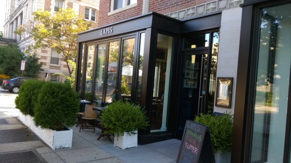 Lapis by null Lapis by null