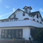 Halberstadt Orthodontics - Rockville Centre, NY