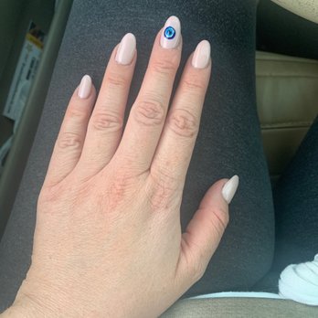 Classy Nails and Spa - Love my nails - Nail Salons Near Me - Phoenix, Arizona Classy Nails and Spa - Love my nails - Nail Salons Near Me - Phoenix, Arizona