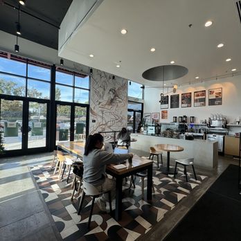 Bopomofo Cafe - Bubble Tea Near Me - Artesia, California Bopomofo Cafe - Bubble Tea Near Me - Artesia, California