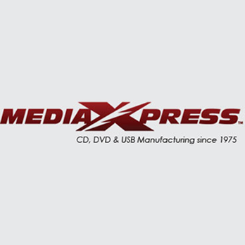 Same Day Flash - Media xpress - Duplication Services Near Me - Minneapolis, Minnesota Same Day Flash - Media xpress - Duplication Services Near Me - Minneapolis, Minnesota