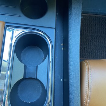 Ridley Car Wash - $22 car wash and a dirty car - Car Wash Near Me - Folsom, Pennsylvania Ridley Car Wash - $22 car wash and a dirty car - Car Wash Near Me - Folsom, Pennsylvania