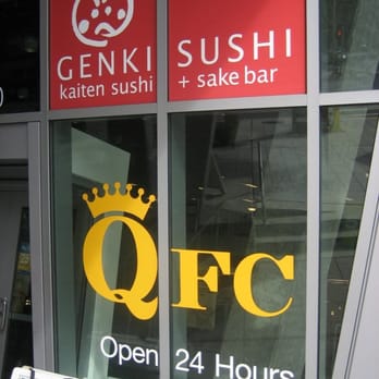 QFC - Grocery Near Me - Seattle, Washington QFC - Grocery Near Me - Seattle, Washington