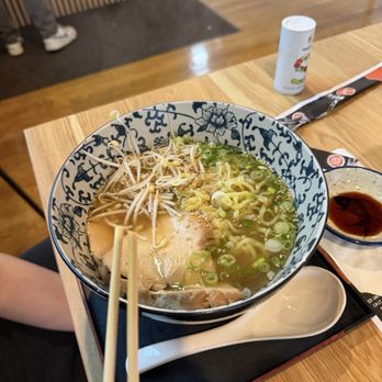 Koro Ramen & Sushi - Ramen - Sushi Bars Near Me - Boston, Massachusetts Koro Ramen & Sushi - Ramen - Sushi Bars Near Me - Boston, Massachusetts