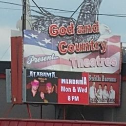 This date it was very nice The Temptations Legend show was wonderful definitely a must-see in Branson Missouri This date it was very nice The Temptations Legend show was wonderful definitely a must-see in Branson Missouri