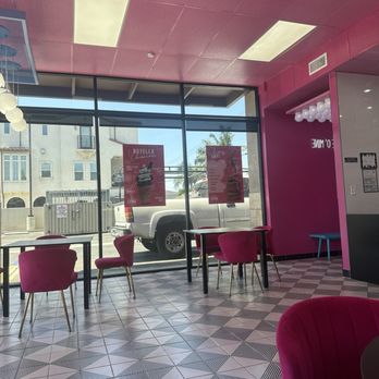 La Chime - Ice Cream & Frozen Yogurt Near Me - Pico Rivera, California La Chime - Ice Cream & Frozen Yogurt Near Me - Pico Rivera, California