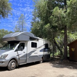 Camp Lotus - Best camp accommodations at the river, Camp Lotus!