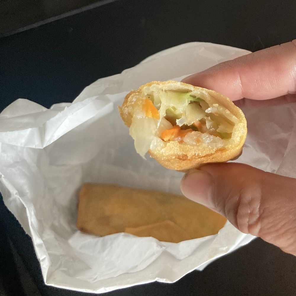 New Dragon - Spring roll - Chinese Near Me - Vancouver, Washington New Dragon - Spring roll - Chinese Near Me - Vancouver, Washington