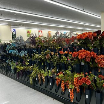Hobby Lobby - Department Stores Near Me - Cypress, California Hobby Lobby - Department Stores Near Me - Cypress, California