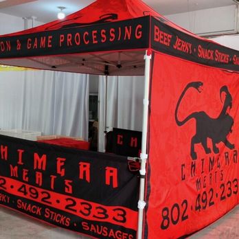 Alpha Pro - Sports Wear Near Me - Maricopa, Arizona Alpha Pro - Sports Wear Near Me - Maricopa, Arizona