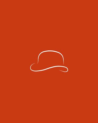 Monsieur Bistro Restaurant by null