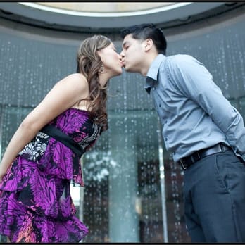 Aevitas Weddings - Event Photography Near Me