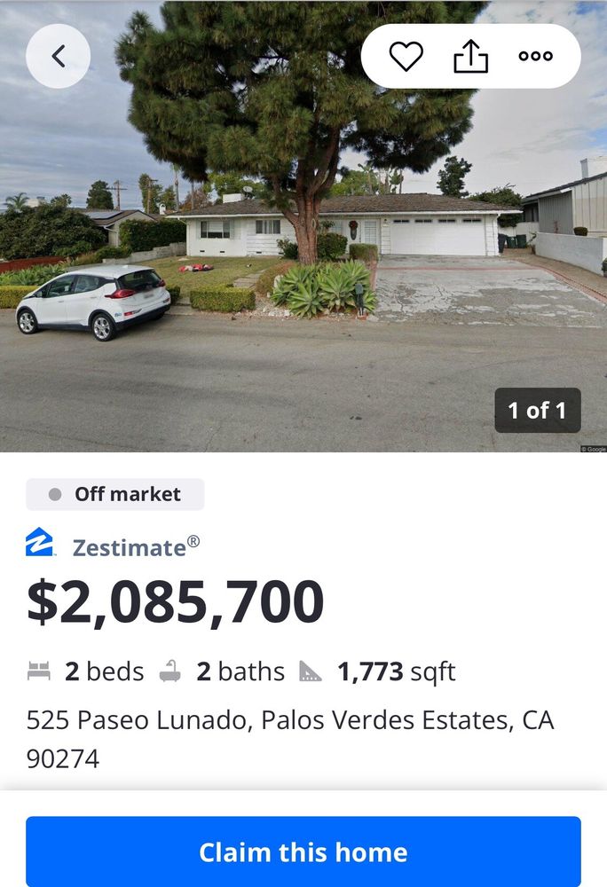 Visionary Law Group - disability attorney in Long Beach, CA