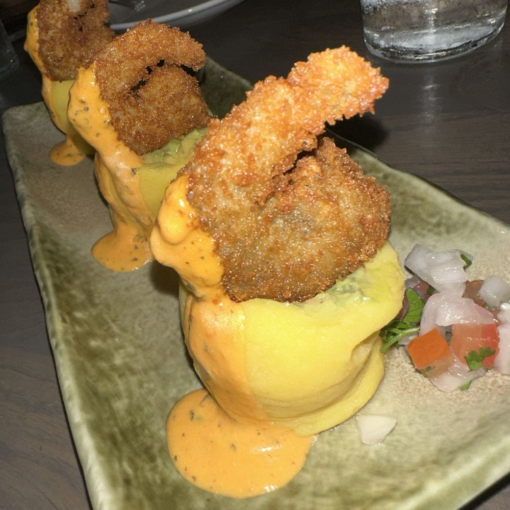 Pisco Y Nazca - Gastropubs Near Me - Coral Gables, Florida Pisco Y Nazca - Gastropubs Near Me - Coral Gables, Florida