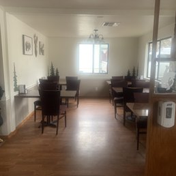 Inside Inside