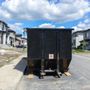 Photo of Bestway Carting