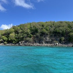Aqua Adventure