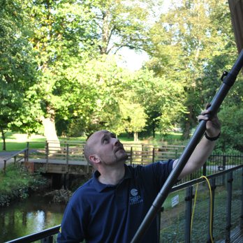 Base Window Cleaners - Window Washing Near Me - Dublin, D Base Window Cleaners - Window Washing Near Me - Dublin, D