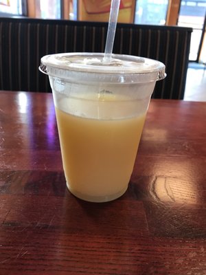 Golden Krust Caribbean Restaurant by null