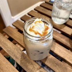 Wenday's Bakery & Boutique