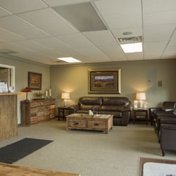 Cedar Point Health - Urgent Care