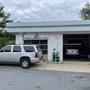 Photo of Phoneix Auto Service