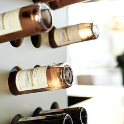 Inselrestaurant - Mein inselglück, Restaurant, Insel Reichenau