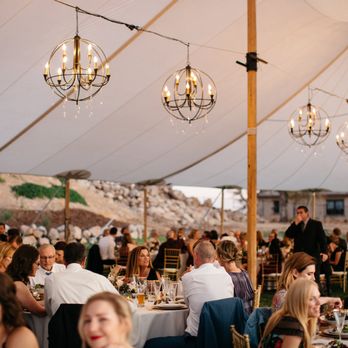 Farm to Table Catering - Caterers Near Me - Grass Valley, California