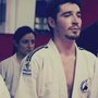 Photo of Aikido Kokoro Dojo