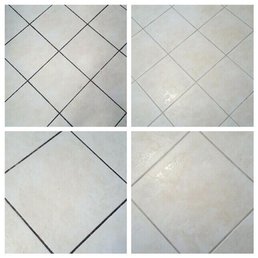 Amazing results by Mark & his son! Fantastic 5 star without doubt! Amazing results by Mark & his son! Fantastic 5 star without doubt!